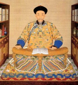 word文档官网下载免费